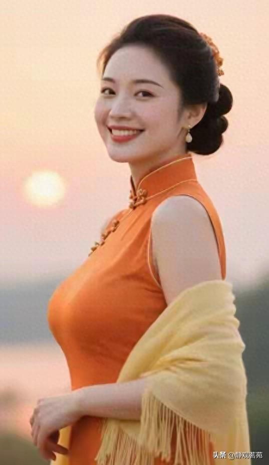 女人想当你情人？4个“暗号”藏不住，她已上瘾