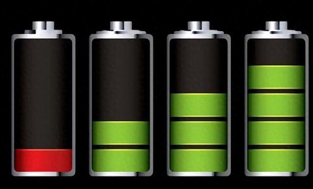 手机充电发展史：从5W到120W，国产手机全面超越国际厂商