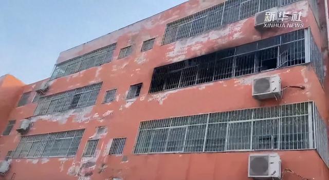 副市长、市教育局局长、县委书记、县长等25人被处理