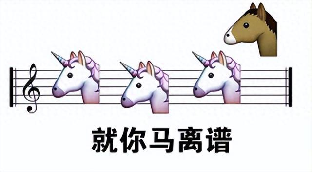 挑逗奥特曼十兄弟（每天印1亿张）