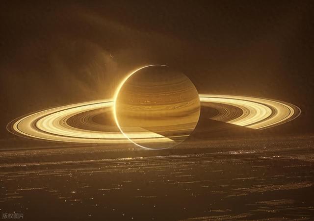 美国首架外太阳系飞行器，NASA把它搞砸，超支10亿 延期2年谁背锅