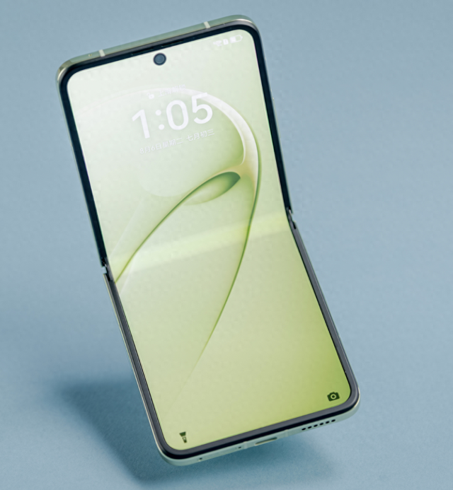 华为新机规划揭秘：Nova Flip S，Nova14活力版，Pura X优享版都来了