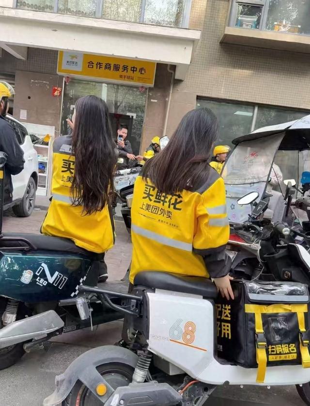 我是江西上饶人，去了趟河北邯郸，忍不住想说：对邯郸的4点印象