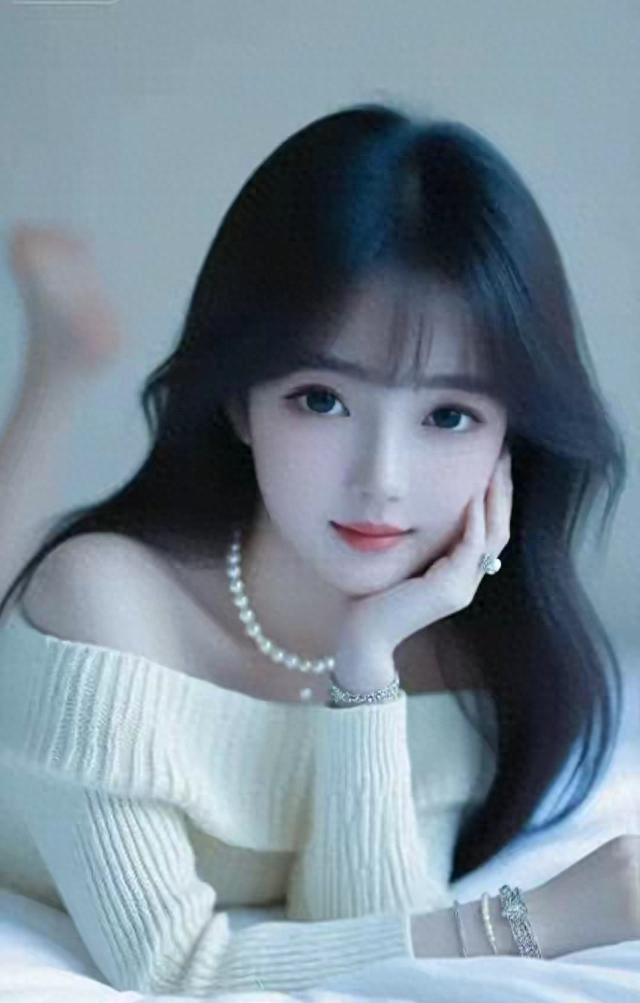 女人最喜欢的2种“暧昧”，可惜很多男人都不懂！