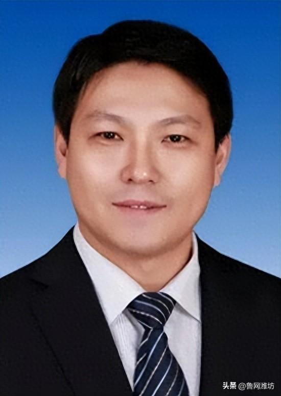 山西、广东等3地省委组织部公示：拟任4名市委书记！省会城市公安局长拟任新职！