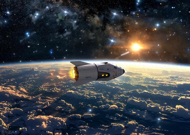 阿尔忒弥斯计划变局，美国宇航局可能会放弃 SpaceX 登月