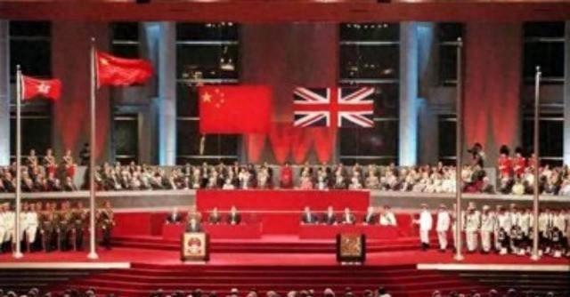 中国又收回一块领土，被霸占70年，如今3560人全都加入中国籍！