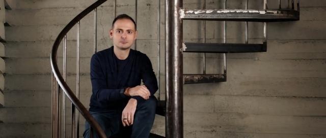 种子轮融资1.1亿！这家AI公司想让智能体自主花钱，Anthropic参投