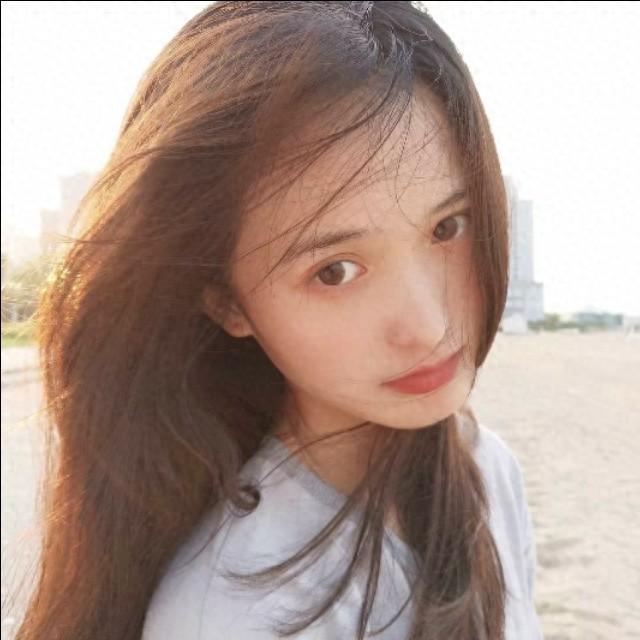 河南的顺口溜（河南方言版顺口溜）