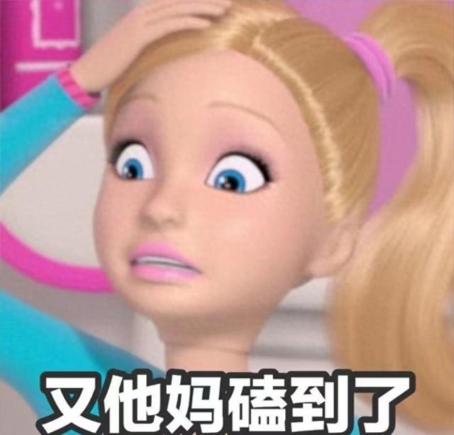 火影忍者小兰（动漫最强CP深挖小兰新一不为人知的细节）