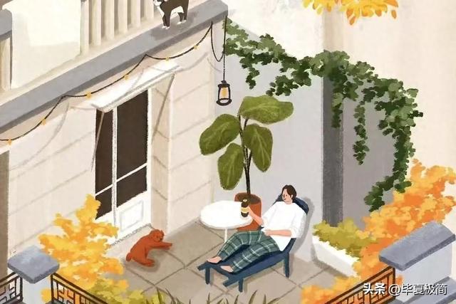 一定要大量存钱，如果你没钱，请立马停止做这10件事！