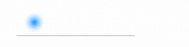 天天运动“延寿”还是“折寿”？追踪45年发现：多运动不等于长寿