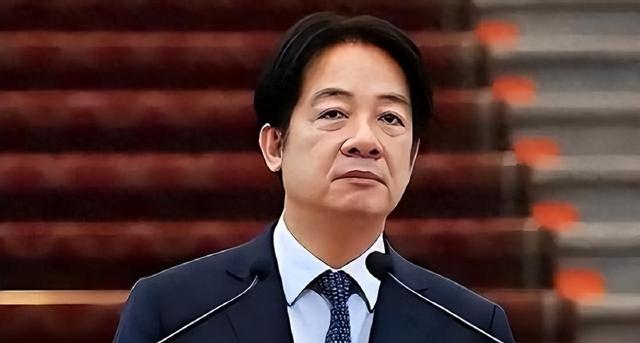 统一已成定局！解放军进入台海，美航母早已跑路	，郑丽文公开追责