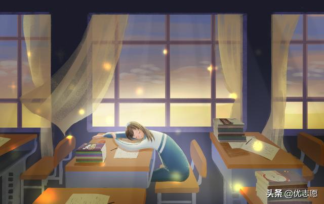 上外的研究生有多难考？（北京外国语大学上海外国语大学录取难度如何快来了解）