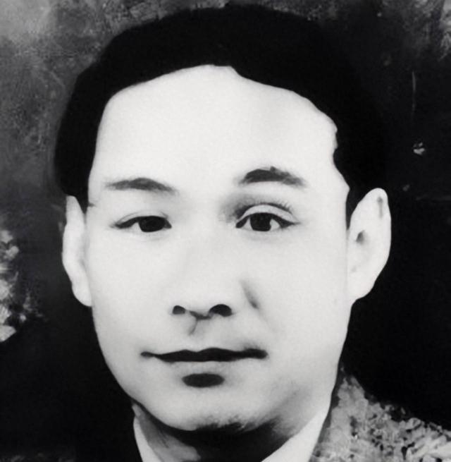 1955年，潘汉年在北京被秘密逮捕，毛主席批示：此人从此不能信用