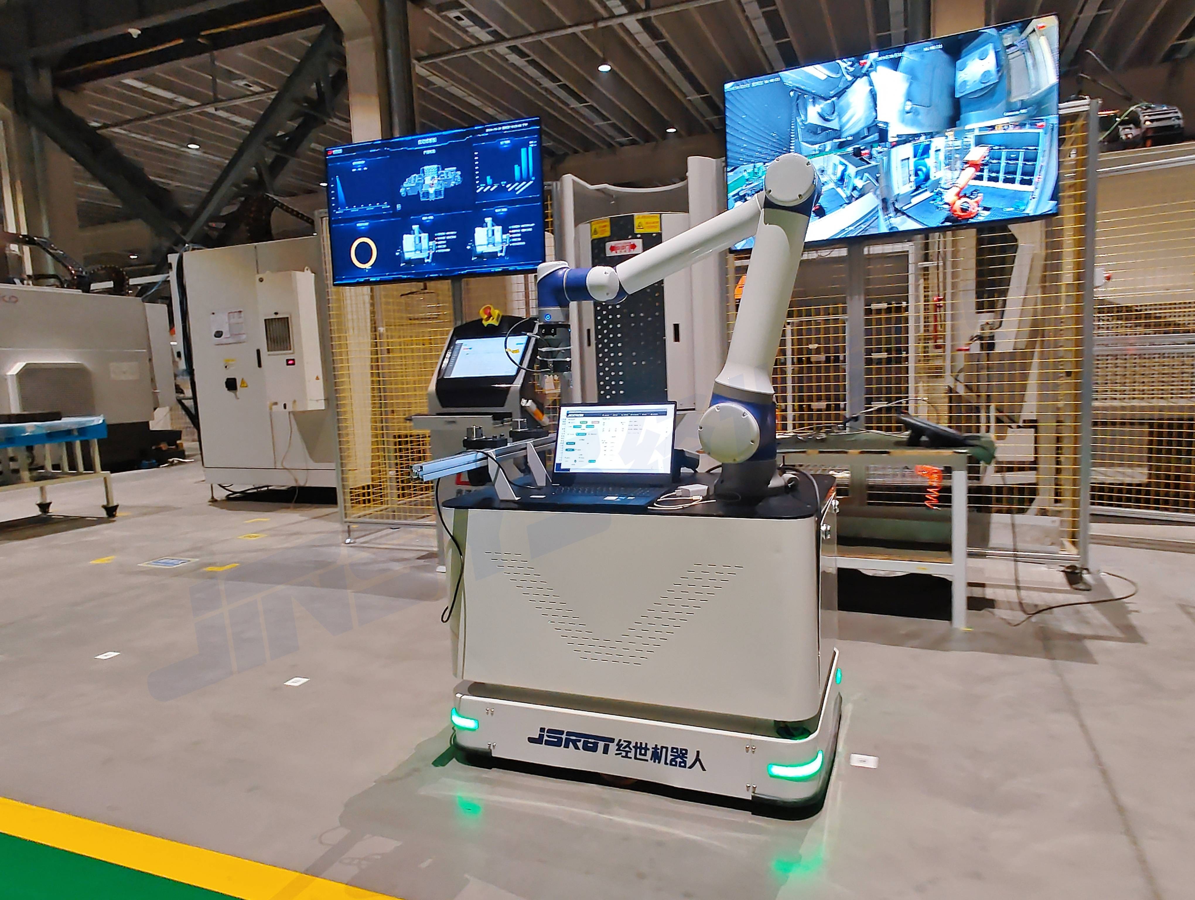 41e5e806179c49869f31566cc6fdc88d~tplv-tt-origin-web:gif.jpeg?_iz=58558&from=article.pc_detail&lk3s=953192f4&x-expires=1764921006&x-signature=orjEXpgeuZyeOqmauyRfsnGgiug%3D