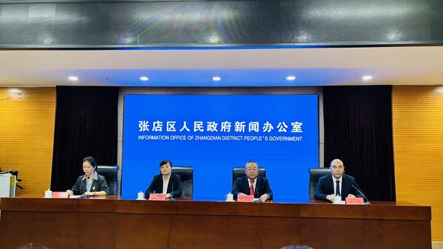 淄博张店：十一文旅深度“卷”体验 80余项活动构建假日消费新生态