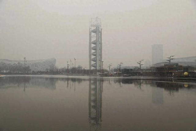 ҈ 降 ҈ 温 ҈ 大 ҈ 雪 ҈ 暴 ҈ 雪 ҈要来了