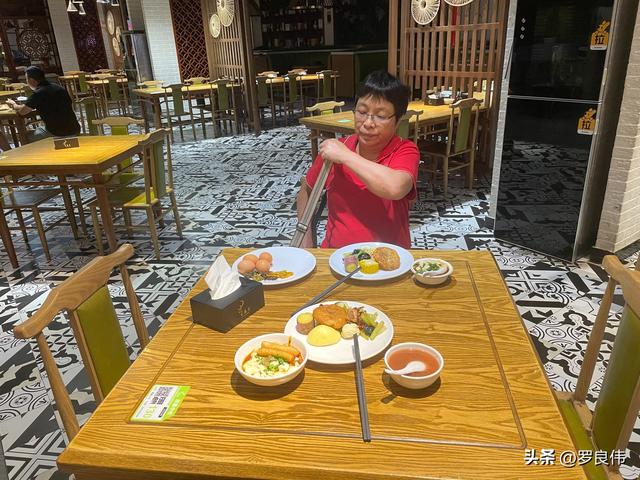西北自驾第三天：陕西蓝田至甘肃兰州