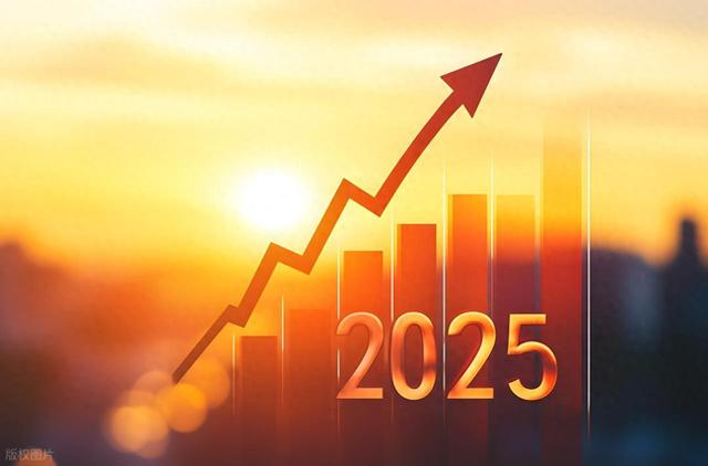 2025 年 “赚钱底层逻辑” 变了！从 流量红利 到 价值复利3 个案例
