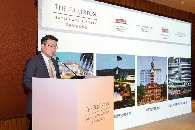 全球酒店迎“中国考验“，“情感定价”时代来临