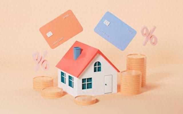 二手住房“转让”与离婚析产涉税总结