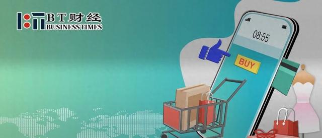 频频出手并购海外电商巨头，刘强东正在“远交近攻？”