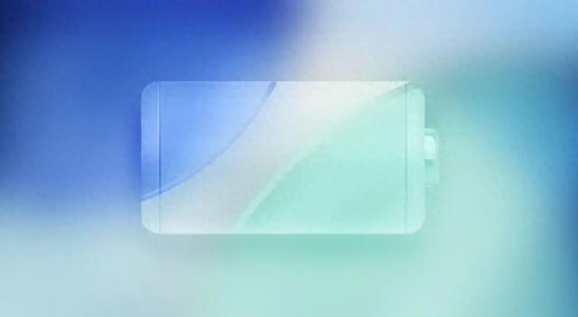 优化电池充电器苹果（iOS 26电池设置改进）