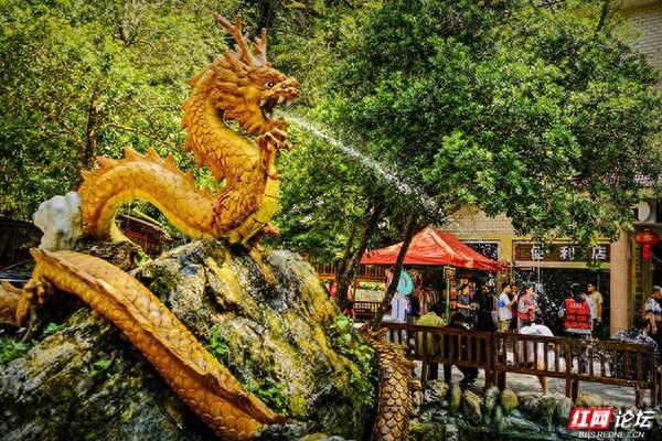 网友实拍！通道漂流“浪”漫实录：这才是夏天该有的打开方式