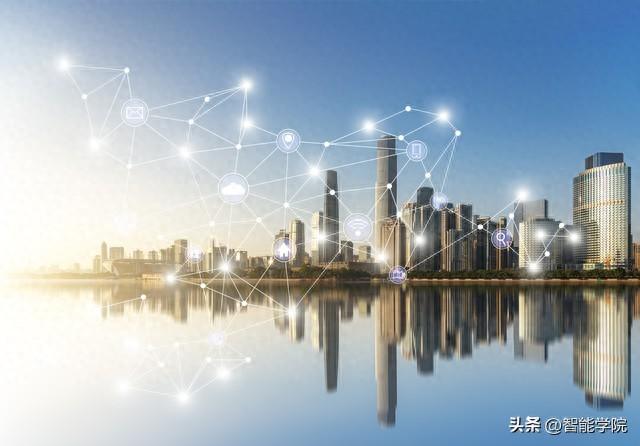 从哈佛辍学生到AI创业潮：当顶尖学子为"超级智能"赌上未来