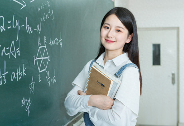 考研考教育学考什么