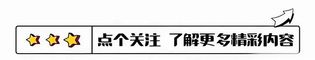 什么原因导致你不再吃某种食物？网友：看完我的天塌了…