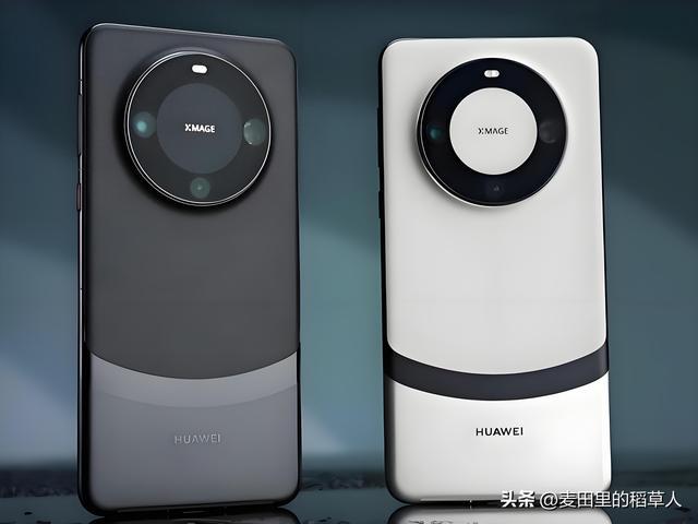 2025裸机党福音！这五款“抗造王”手机告别钢化膜和手机壳