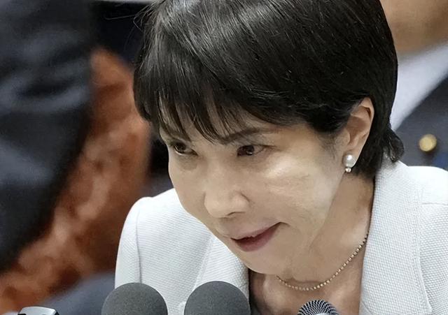 高市要破防了，中美军方见面，在华盛顿密谈2天，特朗普对华交底