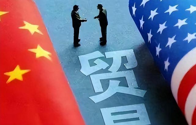 中美投资对比：美在华有7万家企业，总投超1.2万亿美元，中国呢？