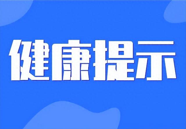肖友