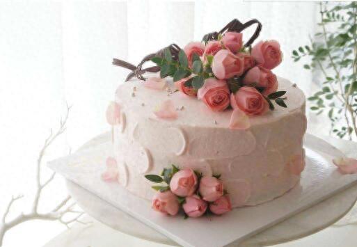 建设网站制作蛋糕（分享鲜花蛋糕B2C商城平台网站建设蛋糕电商APP开发策划方案）