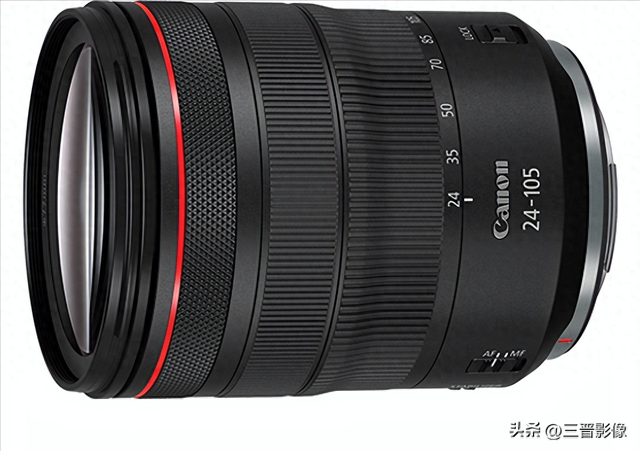 日常摄影配一镜，我认为24-105mm F4就是个最好用的镜头