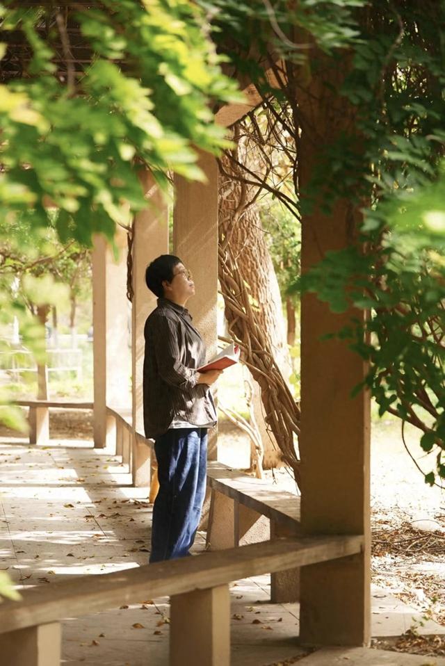 死神vs火影2.5怎么变身（一位天津大了的生死笔记看多了死）