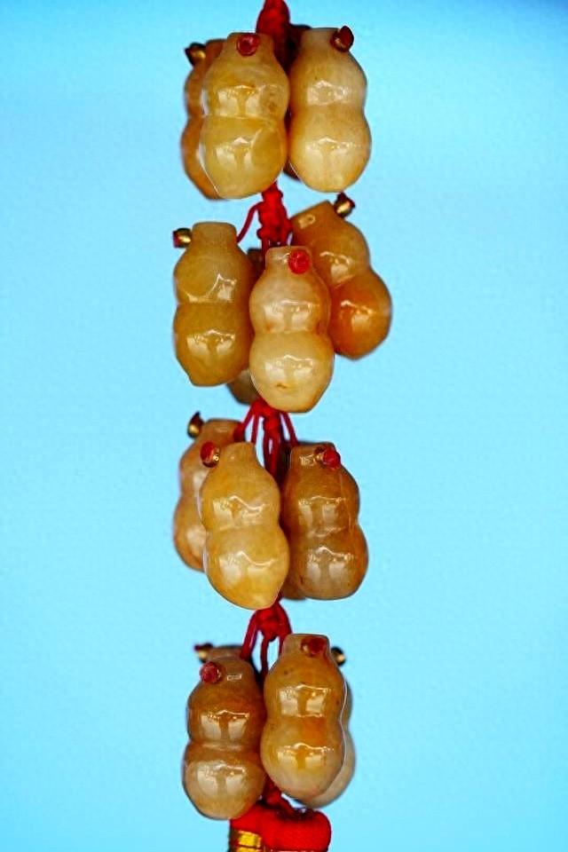 玉手镯断了有什么忌讳（戴玉 的12 条禁忌和讲究）