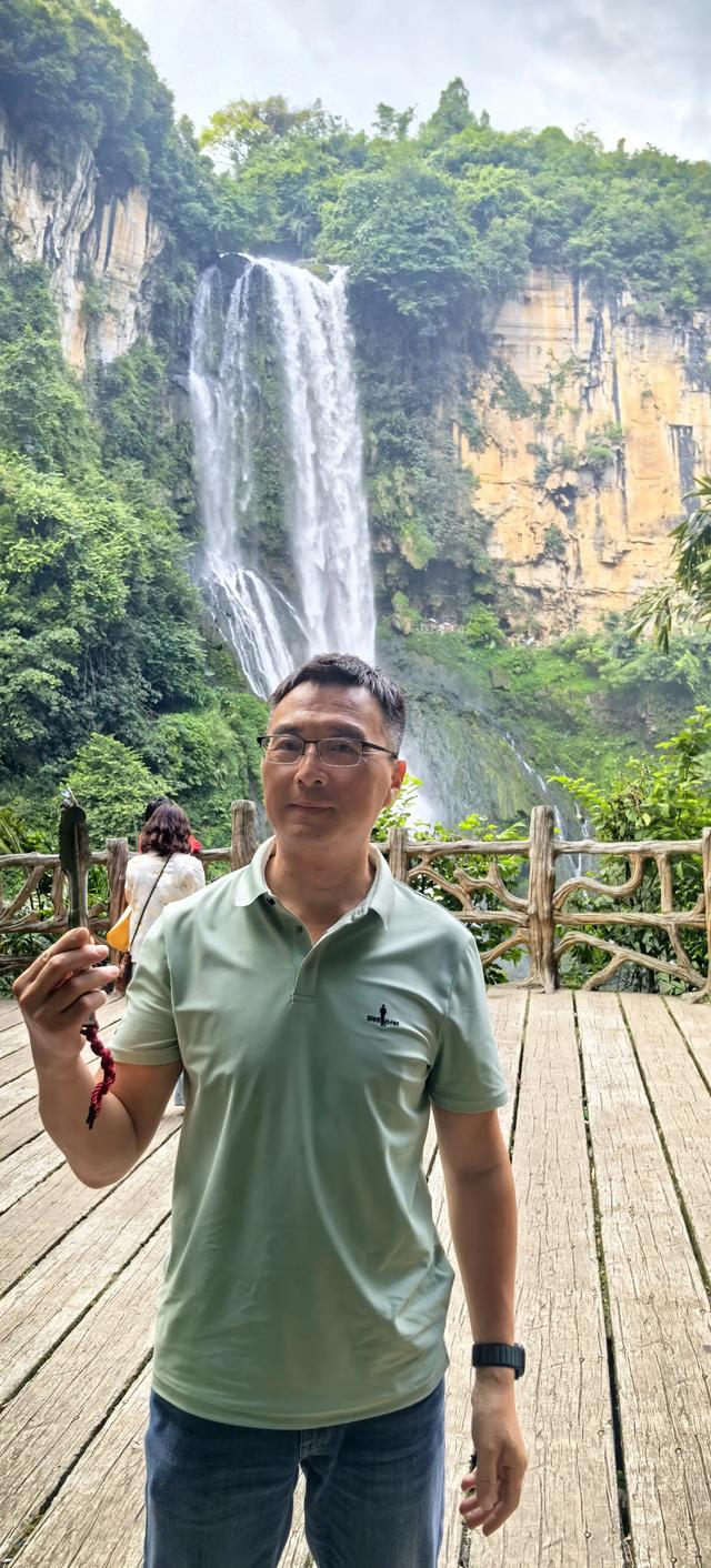 “消灭垃圾洲”网络图片展（8）