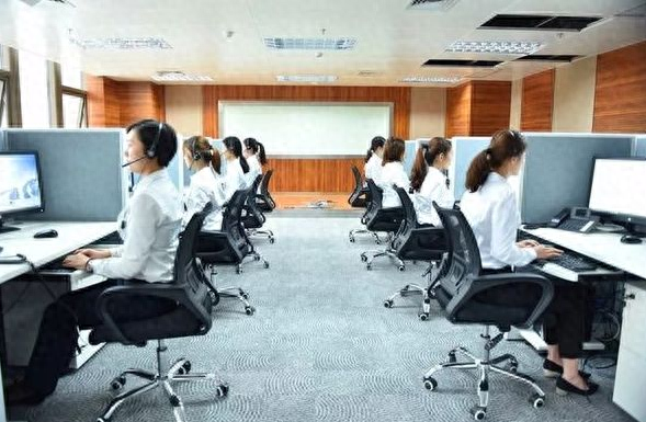 淘宝怎么投诉卖家（淘宝商家最怕的投诉方式是什么具体如何操作）