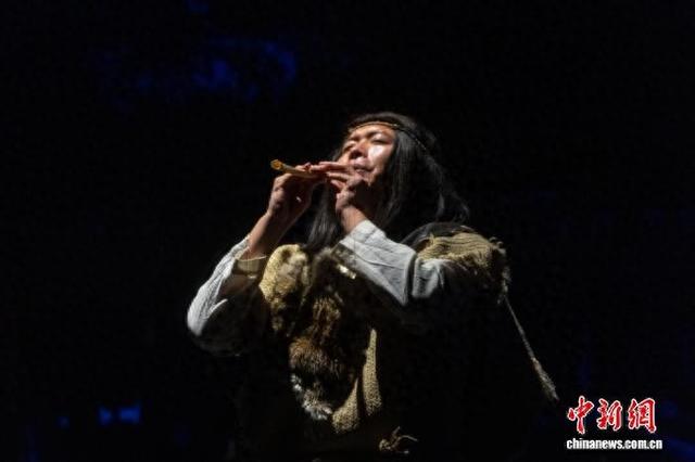 好看又好玩 博物馆文创进阶回应时代之变