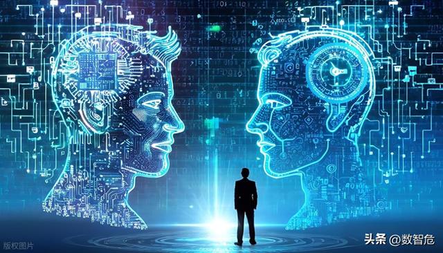 数字化转型三剑客：CIO、CTO、CDO的"铁三角"博弈与协作密码