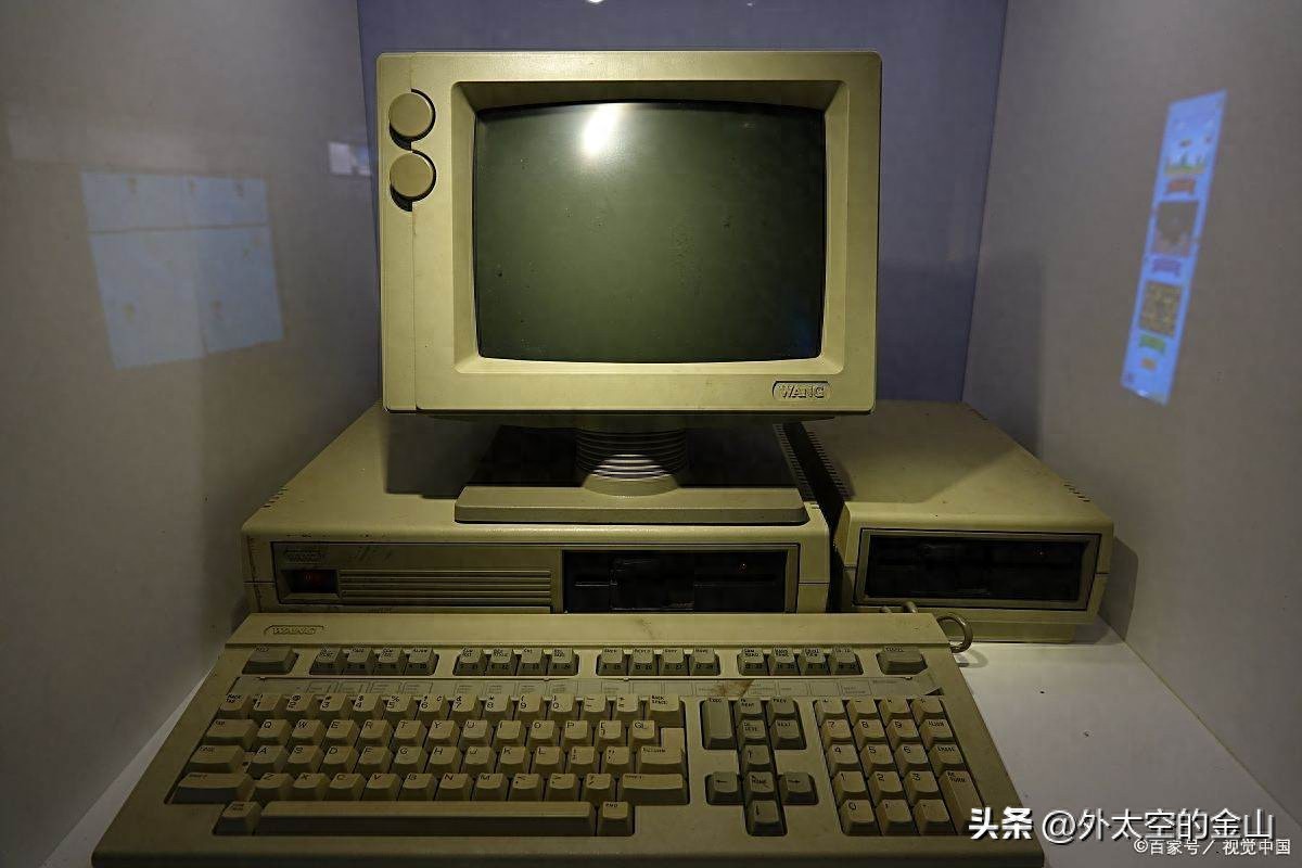 十年前电脑运行卡顿?分场景优化与利用指南插图1 十年前电脑运行卡顿?分场景优化与利用指南