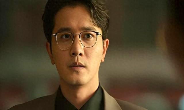 《玫瑰的故事》方协文买北京大房子，庄国栋买30万奥迪回国求复合