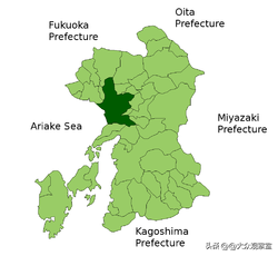 千公里导弹部署，日本野心勃勃，朝鲜突然对日本放狠话！