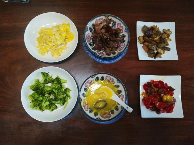 西兰花扒花胶 西兰花扒花胶能吃吗 西兰花扒花胶 西兰花扒花胶能吃吗