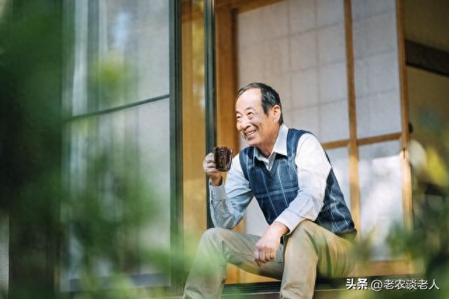 年过花甲什么意思（年过花甲还不懂得这4件事情）