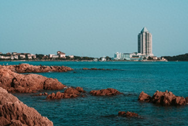 国家补贴职业技能培训_人社部 新型学徒_免费技能提升培训渠道